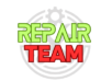 Repair Team Logo